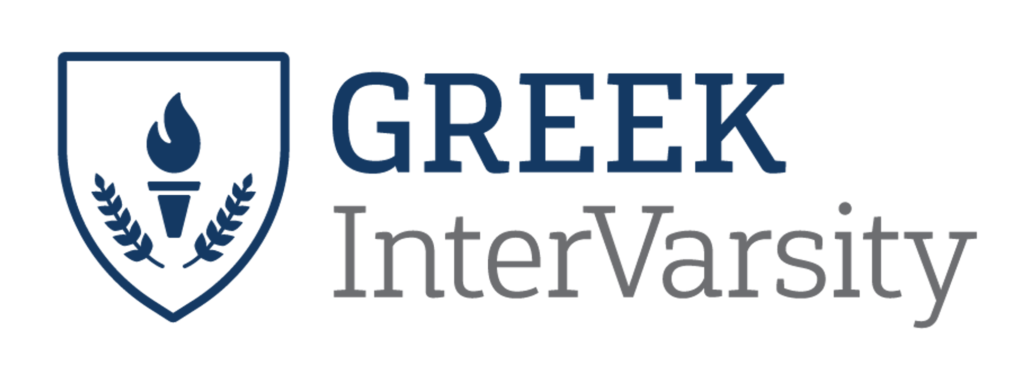 Greek InterVarsity